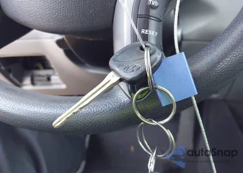 2014 Hyundai Elantra Se from USA, damaged, VIN 5NPDH4AE8EH522171